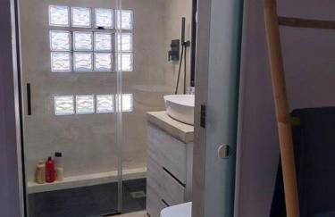 La Bellamar - Apartamento en primera línea mar- - Foto 11