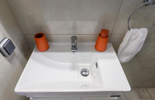 BigBlue luxury apartments - Foto 65