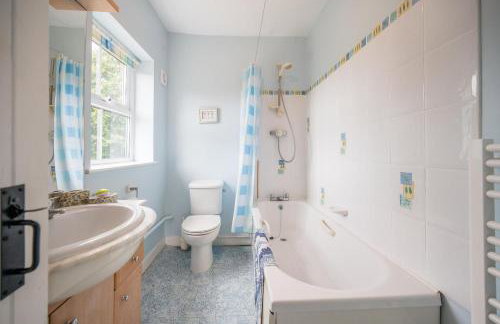 Mount Pleasant Farm, Dunwich - Foto 44