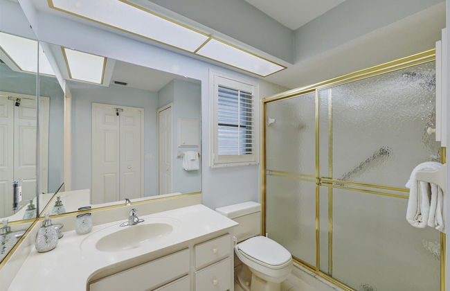 249 Bunker Road - Foto 15