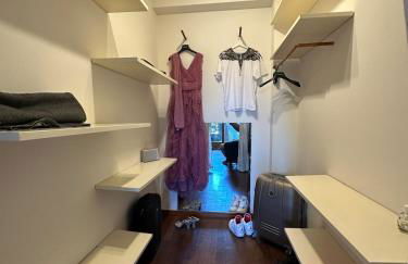 Relais Madama Dorè - Foto 8