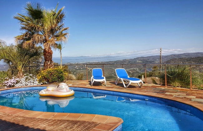 Villa Roselles Lloretholiday - Foto 25