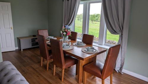 Keys Crossed Farm - Foto 3