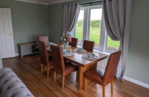 Keys Crossed Farm - Photo 3