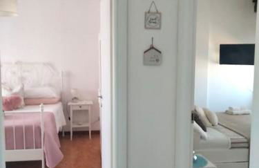 Cristina's house - Foto 51