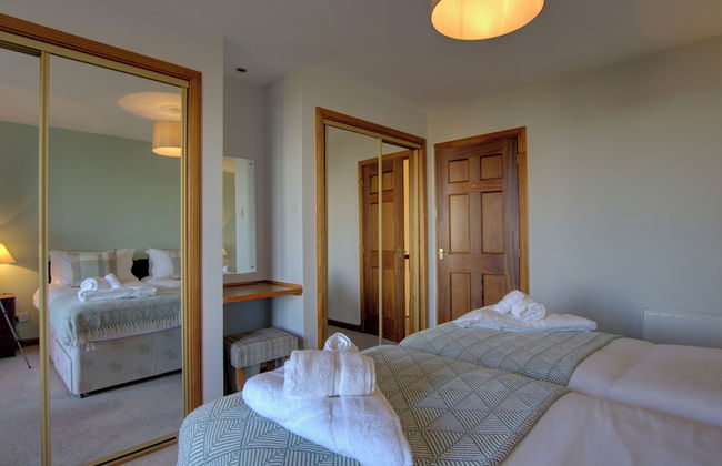 2 Links View Brora in Brora - Photo 31