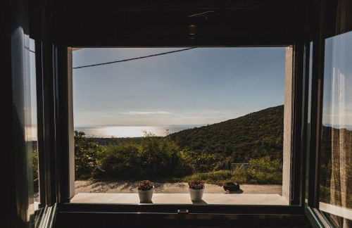 Lenti Street House - Foto 24