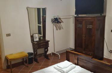 Artemide Villa Luna con Piscina - Foto 91