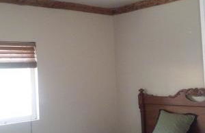 Bungalow on the lake - Foto 16