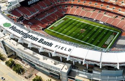 King-Bed Loft - Free Garage Parking - Full Kitchen - Foto 29