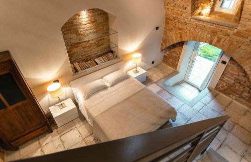 Casa Paolina - Foto 22