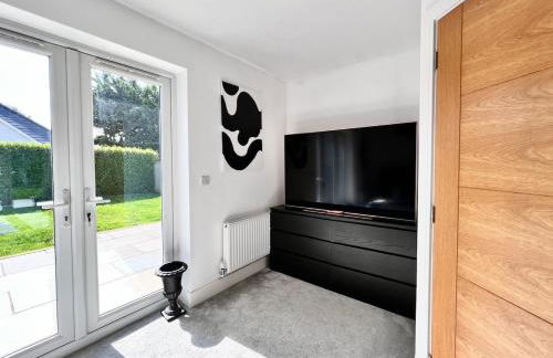 Southern Lane Beach House - Photo 22