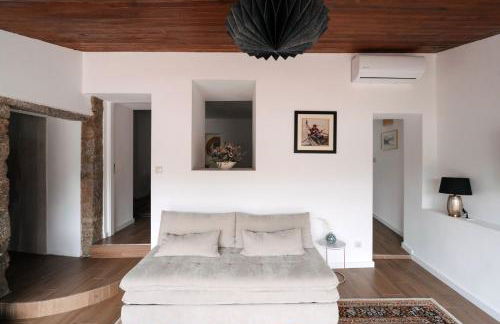 Refúgio do Barqueiro - Douro - Photo 13