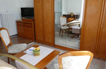 Villa Charlotte - Foto 15