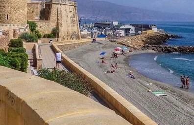 Santa Ana Apartamento - Foto 21