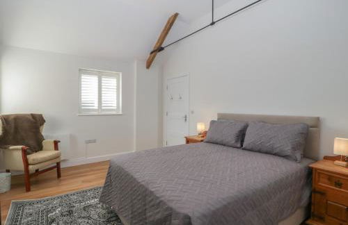 Singletree Cottage - Foto 12