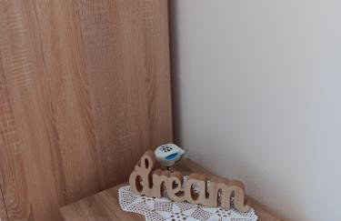 Apartman Suzy - Photo 39