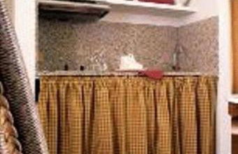 Albergo Residence Perosi - Foto 55