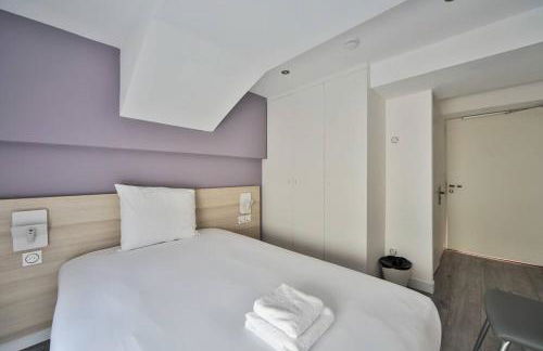 06.Studio#Charenton#Fitness#Cinema - Foto 14