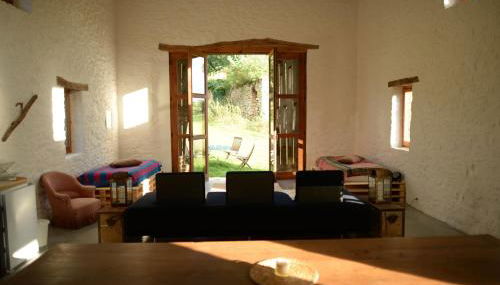Les Bories - Loft in nature - Foto 4