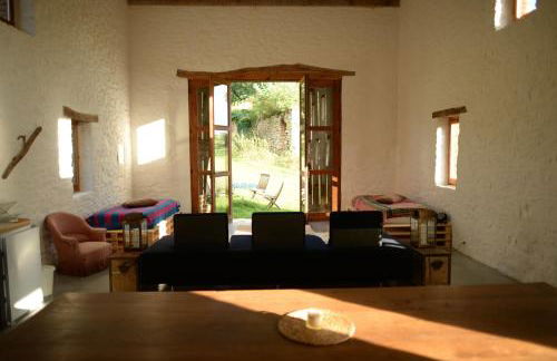 Les Bories - Loft in nature - Foto 4