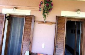 Filanthi's Retreat In Mani's Nature - Foto 31