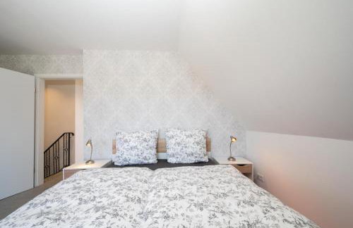 Ferienhaus Domke - Foto 19