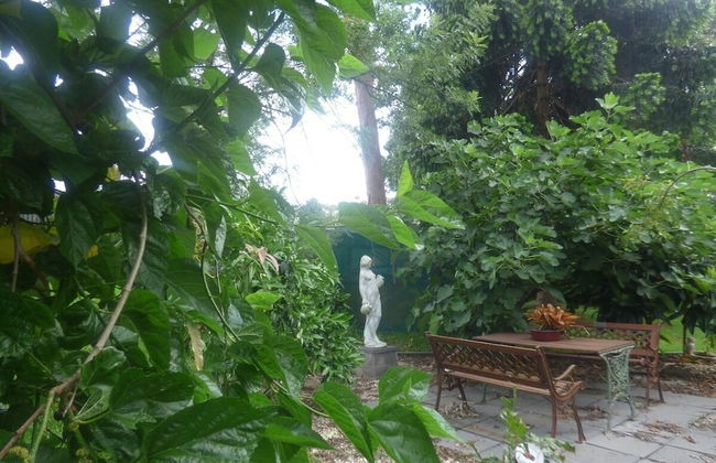 Werekataba - Foto 25