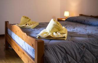 Albergo Diffuso Zoncolan - Foto 38