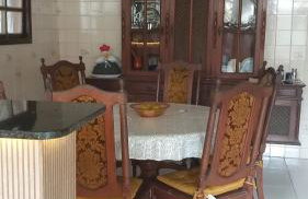 Casa temporada - Foto 7