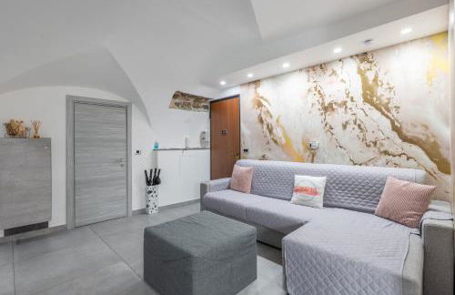 Casa Dolce Vita - Foto 8