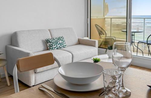 Le Refuge des Sables - Photo 1