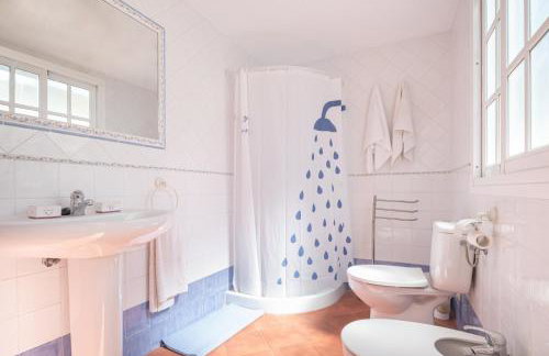 Casaflores - Foto 12