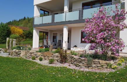 Ferienwohnung Schwendner - Foto 22