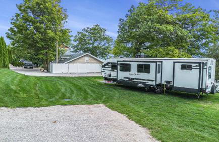 Stunning Newly Renovated Modern Beach House - 7633 - Foto 58