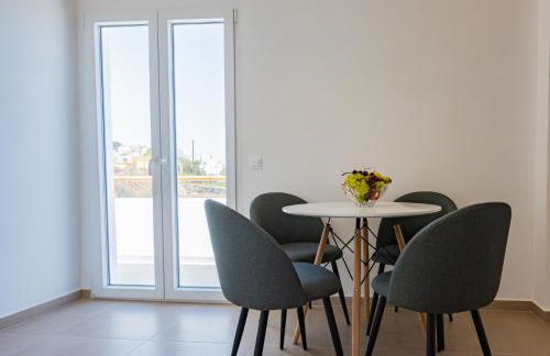 Theophrasti Suites - Photo 65