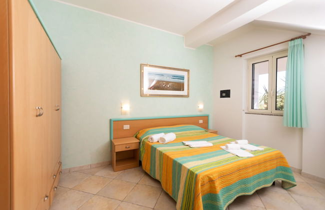 Residence Villantica - Foto 30