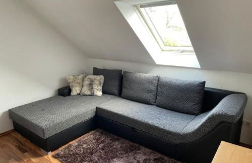 Ferienwohnung Rosa - b48939 - Foto 23