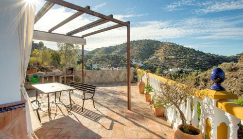 Sunny Solarium Holiday Home - Foto 3