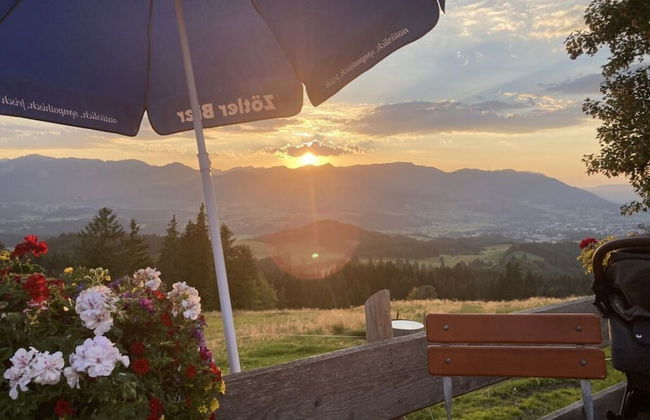 Holiday Apartment Rosi Denz - Photo 19