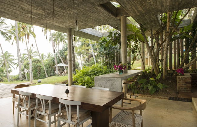 Walatta House - Photo 69