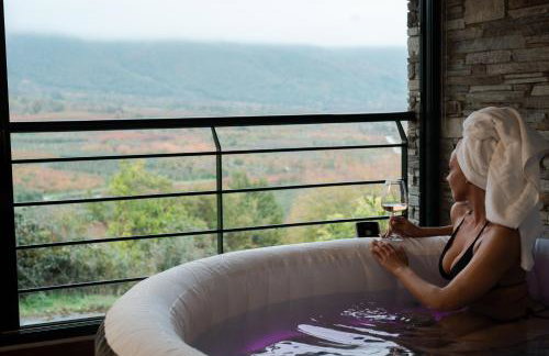 VORAS 180° VIEW - Photo 20