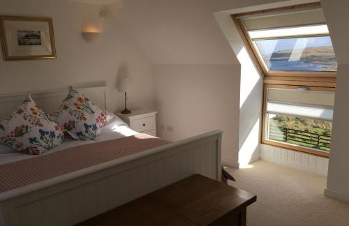 Driftwood Cottage - Photo 18