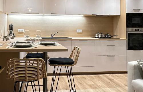 Appartement cosy - Foto 6