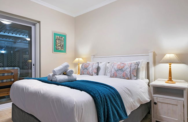 Melkbos Aan See - Foto 18