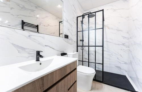 Lovely Fermina Apartment - Foto 6