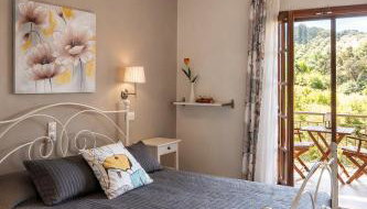 Nikos & Vivi Studios - Foto 2