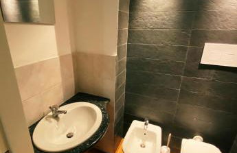 A due passi dall Arco - Foto 5