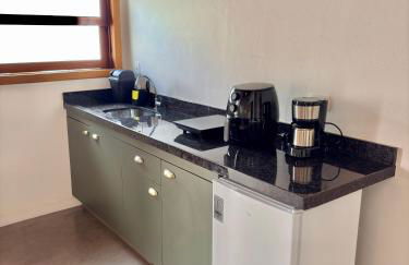 Vila caiçara - Foto 20