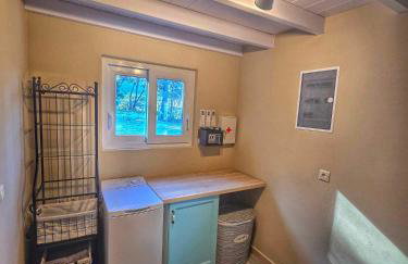 Trifonas village - Foto 39